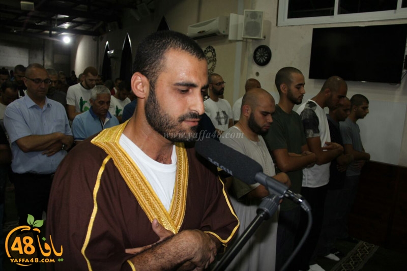 masjed sekseka (30).jpg